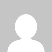 صورة مصر الأولي