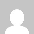 صورة مصر الأولي